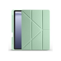 Tablet Kılıfı