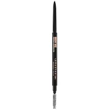 Anastasia Beverly Hills Brow Wiz - Kaş Kalemi Granite Diğer