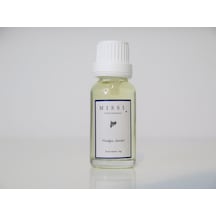 Missi Vanilya Sandal Buhurdanlık Esansı 20 ML