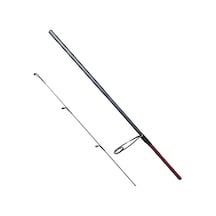 Daiwa Gekkabijin Mx 221cm 3-12gr 2 Parça Lrf Olta Kamışı