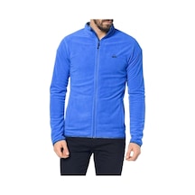 Quiksilver Mıssıon Fz M Mavi