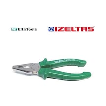 ELTA 160 mm. PENSE (ELTA bir İZELTAŞ markasıdır.)