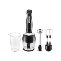 Vestel Tarçın 7000 S 1000 W El Blender Seti