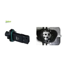 Hava Kütle Ölçer Debimetre Astra J-k-mokka-corsa D-e-merıva A10-12-14-16-xer-net-xep- B13-14-16-dte- Valeo 13301682