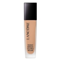 Lancome Teint Idole Ultra Wear Fondöten 205C 30 ML Lancome Teint Idole Ultra Wear Fondöten 205C 30 ML