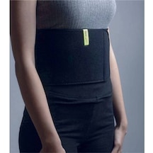 Medikaltec Neopren Abdominal Korse 24 Cm