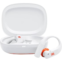 Jbl Endurance Peak 4 Gürültü Önleyici Tamamen Kablosuz Kulak İçi Kulaklık