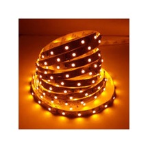 Renk-Metre Amber-5 Metre