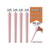 Pembe