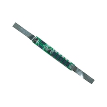 1s 7.5a Bms 3.7v Nikelli 18650 Lityum Pil Şarj Koruma Devresi