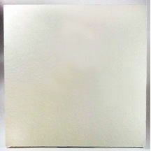 Filtre Kağıdı 40x40 Cm 4 Mikron 100 Adet