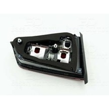 Wisco 1243650-00 Stop Sag Ic Volkswagen Jetta 15-18 Oem 5c6945094d