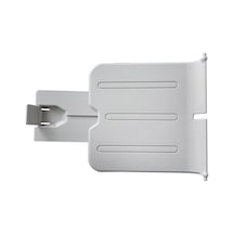 Hp Laserjet P1102 Kağıt Çıkış Tepsisi