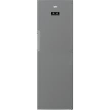 Beko 7081 Multimode EI No Frost Çekmeceli Derin Dondurucu İnox