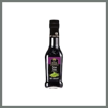Bezos Soya Sosu Cam 250ml 1 Adet Mmbz