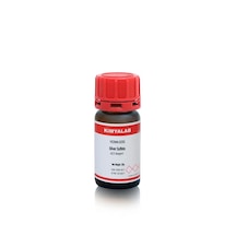 Kimyalab Gümüş Sülfat 25g - Silver Sulfate - Ag2so4