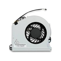 Lenovo Uyumlu Ideacentre C540 All In One Soğutucu Cpu Fan Dc280