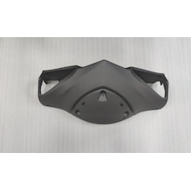 Sym Jet 4 Gidon Ön Kapak Mat Gri 53205-ata-000-ae
