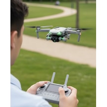 R08 Dronee - Lisinya