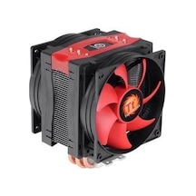 Thermaltake Frio Advanced Cl-P0596 Cpu Soğutucu