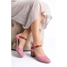 Pembe