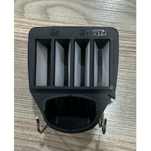 Dolmar 6400 Motorlu Testere Hava Filitresi