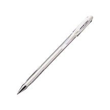 Uni Ball Um-120Ac Signo Jel Roller Beyaz 0.7 Mm