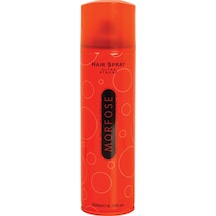 Morfose Ultra Güçlü Saç Spreyi 200 ml