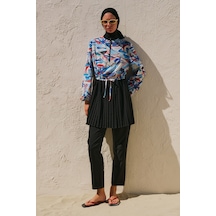 Çok Renkli