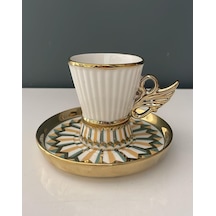 Yeşil - Sarı