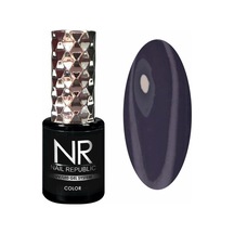 Nail Republic Kalıcı Oje 102 10 ML