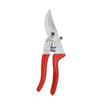Turco T 12 Budama Makası