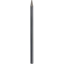 Koh-İ-Noor Kohinoor Pro Gr Esso Ahşapsız Graphite Kalem 4B
