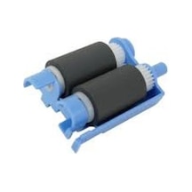 Hp M402/M403/M426/M427 Kağıt Pateni ( Pick Up Roller )