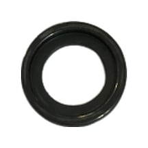 Piston Bilya Pulu Motorlu Tırpan Oleomac Sp42-936-937-Sp440
