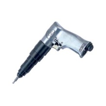 Gison Gp-861J1 Havalı Kabzalı Tornavida N11.7015