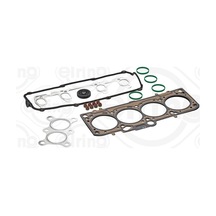 ELRING 530590 MOTOR TAKIM CONTA ÜST GOLF IV BORA POLO CLASSIC / A