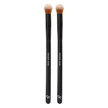 Highlighter Brush - Aydınlatıcı Fırçası 2 Paketi 0