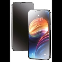 Newface Oppo Reno 11f 3d Antistatik Mat Seramik Nano Ekran Koruyucu