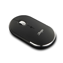 F-11 Üç Modlu Mini Kablosuz Bluetooth 2.4g 2400 Dpı Mouse F-11 Üç Modlu Mini Kablosuz Bluetooth 2.4g 2400 Dpı Mouse