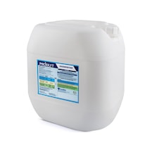 Proxılyt Yer ve Yüzey Dezenfektanı 20 L