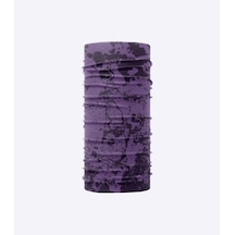 BandanaX Bayo Bandana