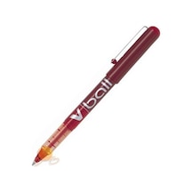 Pilot V-ball 0.7 Siyah