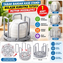 Çok Renkli