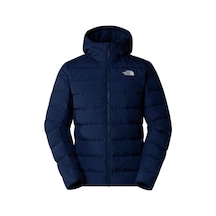 The North Face M Aconcagua 3 Erkek Ceket Nf0a84ı14gv1 Lacivert