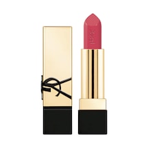 Yves Saınt Laurent Rouge Pur Couture- Ruj P4 Diğer