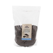 Delucca Kakaolu Bisküvi Tozu 1000 Gr