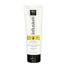 Infusium 23 Pro Bukle Belirginleştirici Durulanmayan Saç Kremi 236ml