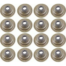 Payen Hr752 Subap Lastiği Tk 16 Rover 200 1.4 1.6 1.8 400 1.4 1.6 18v 25 1.4 1.6 45 1.4 1.6 Freelander 1.8 Mg Lub100350 Diğer