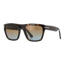 Tom Ford Tf1077 52f Erkek Güneş Gözlüğü
